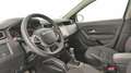 Dacia Duster 1.3 TCe Journey Go EDC 4x2 110kW Gris - thumbnail 13