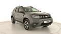 Dacia Duster 1.3 TCe Journey Go EDC 4x2 110kW Gris - thumbnail 20