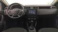 Dacia Duster 1.3 TCe Journey Go EDC 4x2 110kW Gris - thumbnail 7