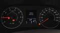 Dacia Duster 1.3 TCe Journey Go EDC 4x2 110kW Gris - thumbnail 6