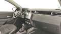 Dacia Duster 1.3 TCe Journey Go EDC 4x2 110kW Gris - thumbnail 19