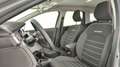 Dacia Duster 1.3 TCe Journey Go EDC 4x2 110kW Gris - thumbnail 14