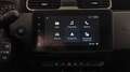 Dacia Duster 1.3 TCe Journey Go EDC 4x2 110kW Gris - thumbnail 8