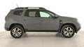 Dacia Duster 1.3 TCe Journey Go EDC 4x2 110kW Gris - thumbnail 22