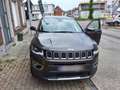 Jeep Compass 4x4 - thumbnail 1