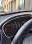 Jeep Compass 4x4 - thumbnail 3
