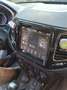Jeep Compass 4x4 - thumbnail 6