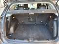 Jeep Compass 4x4 - thumbnail 4