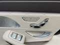 Mercedes-Benz S 560 MAYBACH*4-MATIC*MASSAGE*LIEGESITZ*TISCH-HINTEN Schwarz - thumbnail 32
