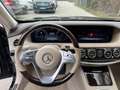 Mercedes-Benz S 560 MAYBACH*4-MATIC*MASSAGE*LIEGESITZ*TISCH-HINTEN Schwarz - thumbnail 11