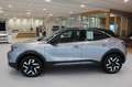 Opel Mokka-E ELEGANCE SHZ+Winterp.+Kam.+KlimaA+LM+PDC Srebrny - thumbnail 5