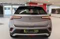 Opel Mokka-E ELEGANCE SHZ+Winterp.+Kam.+KlimaA+LM+PDC Srebrny - thumbnail 9