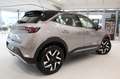 Opel Mokka-E ELEGANCE SHZ+Winterp.+Kam.+KlimaA+LM+PDC Srebrny - thumbnail 3