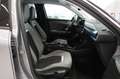 Opel Mokka-E ELEGANCE SHZ+Winterp.+Kam.+KlimaA+LM+PDC Srebrny - thumbnail 14