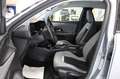 Opel Mokka-E ELEGANCE SHZ+Winterp.+Kam.+KlimaA+LM+PDC Srebrny - thumbnail 12