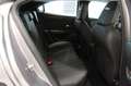 Opel Mokka-E ELEGANCE SHZ+Winterp.+Kam.+KlimaA+LM+PDC Srebrny - thumbnail 15