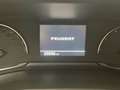 Peugeot 208 2 1.2 PureTech 100 MAN6 S&S €6.3 Active Grey - thumbnail 15