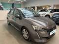 Peugeot 208 2 1.2 PureTech 100 MAN6 S&S €6.3 Active Grey - thumbnail 3
