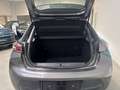 Peugeot 208 2 1.2 PureTech 100 MAN6 S&S €6.3 Active Grey - thumbnail 6