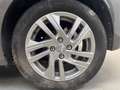 Peugeot 208 2 1.2 PureTech 100 MAN6 S&S €6.3 Active Grey - thumbnail 11