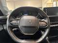 Peugeot 208 2 1.2 PureTech 100 MAN6 S&S €6.3 Active Grey - thumbnail 12