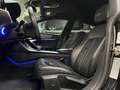 Audi A7 40 basis TDI*RFK*SITZHEIZUNG*BANG/OLUFUSEN*LEDER* Noir - thumbnail 12