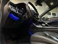Audi A7 40 basis TDI*RFK*SITZHEIZUNG*BANG/OLUFUSEN*LEDER* Noir - thumbnail 14