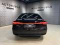 Audi A7 40 basis TDI*RFK*SITZHEIZUNG*BANG/OLUFUSEN*LEDER* Noir - thumbnail 8