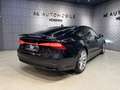 Audi A7 40 basis TDI*RFK*SITZHEIZUNG*BANG/OLUFUSEN*LEDER* Noir - thumbnail 7