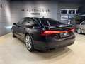 Audi A7 40 basis TDI*RFK*SITZHEIZUNG*BANG/OLUFUSEN*LEDER* Noir - thumbnail 9