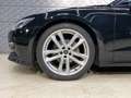 Audi A7 40 basis TDI*RFK*SITZHEIZUNG*BANG/OLUFUSEN*LEDER* Noir - thumbnail 5