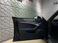 Audi A7 40 basis TDI*RFK*SITZHEIZUNG*BANG/OLUFUSEN*LEDER* Noir - thumbnail 10