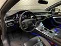 Audi A7 40 basis TDI*RFK*SITZHEIZUNG*BANG/OLUFUSEN*LEDER* Noir - thumbnail 13