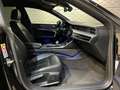 Audi A7 40 basis TDI*RFK*SITZHEIZUNG*BANG/OLUFUSEN*LEDER* Noir - thumbnail 24