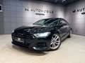Audi A7 40 basis TDI*RFK*SITZHEIZUNG*BANG/OLUFUSEN*LEDER* Noir - thumbnail 1