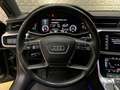 Audi A7 40 basis TDI*RFK*SITZHEIZUNG*BANG/OLUFUSEN*LEDER* Noir - thumbnail 15