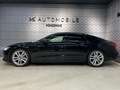 Audi A7 40 basis TDI*RFK*SITZHEIZUNG*BANG/OLUFUSEN*LEDER* Noir - thumbnail 4