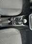Fiat Punto 1,4 Active Rot - thumbnail 10