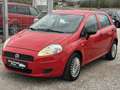 Fiat Punto 1,4 Active Rot - thumbnail 1