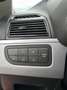 Fiat Punto 1,4 Active Rot - thumbnail 11