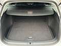 Volkswagen Golf Variant Comfortline 1.4 TSI/ LED, ACC, Navi Argent - thumbnail 17