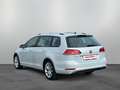 Volkswagen Golf Variant Comfortline 1.4 TSI/ LED, ACC, Navi Argent - thumbnail 3