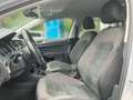 Volkswagen Golf Variant Comfortline 1.4 TSI/ LED, ACC, Navi Argent - thumbnail 14