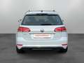 Volkswagen Golf Variant Comfortline 1.4 TSI/ LED, ACC, Navi Argent - thumbnail 7