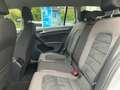 Volkswagen Golf Variant Comfortline 1.4 TSI/ LED, ACC, Navi Argent - thumbnail 16