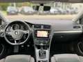 Volkswagen Golf Variant Comfortline 1.4 TSI/ LED, ACC, Navi Argent - thumbnail 11