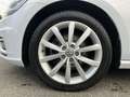 Volkswagen Golf Variant Comfortline 1.4 TSI/ LED, ACC, Navi Argent - thumbnail 8