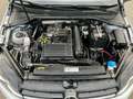 Volkswagen Golf Variant Comfortline 1.4 TSI/ LED, ACC, Navi Argent - thumbnail 10