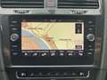 Volkswagen Golf Variant Comfortline 1.4 TSI/ LED, ACC, Navi Argent - thumbnail 13