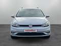 Volkswagen Golf Variant Comfortline 1.4 TSI/ LED, ACC, Navi Argent - thumbnail 6